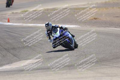 media/Sep-06-2025-Pacific Track Time (Sat) [[fd0274745f]]/Group A/Offramp/